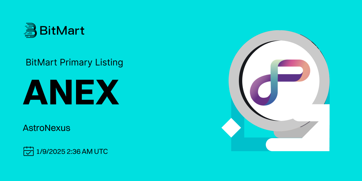 Primary Listing 1200 600-en.png
