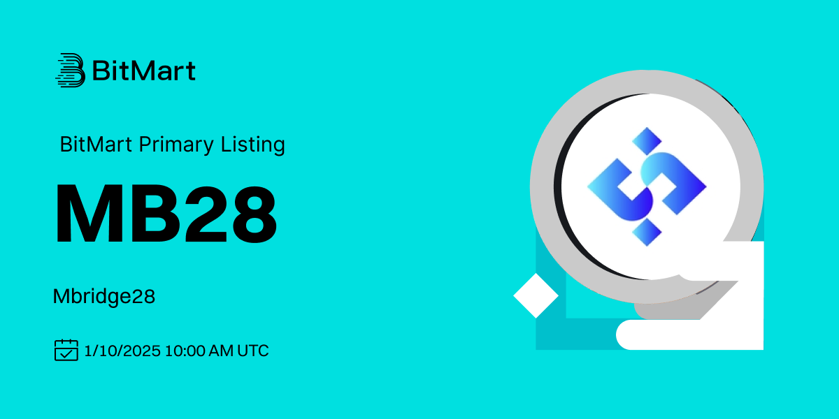 Primary Listing 1200 600-en.png