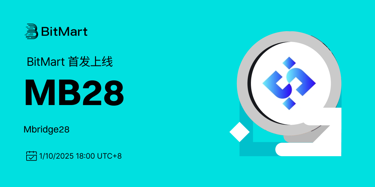 Primary Listing 1200 600-cn.png