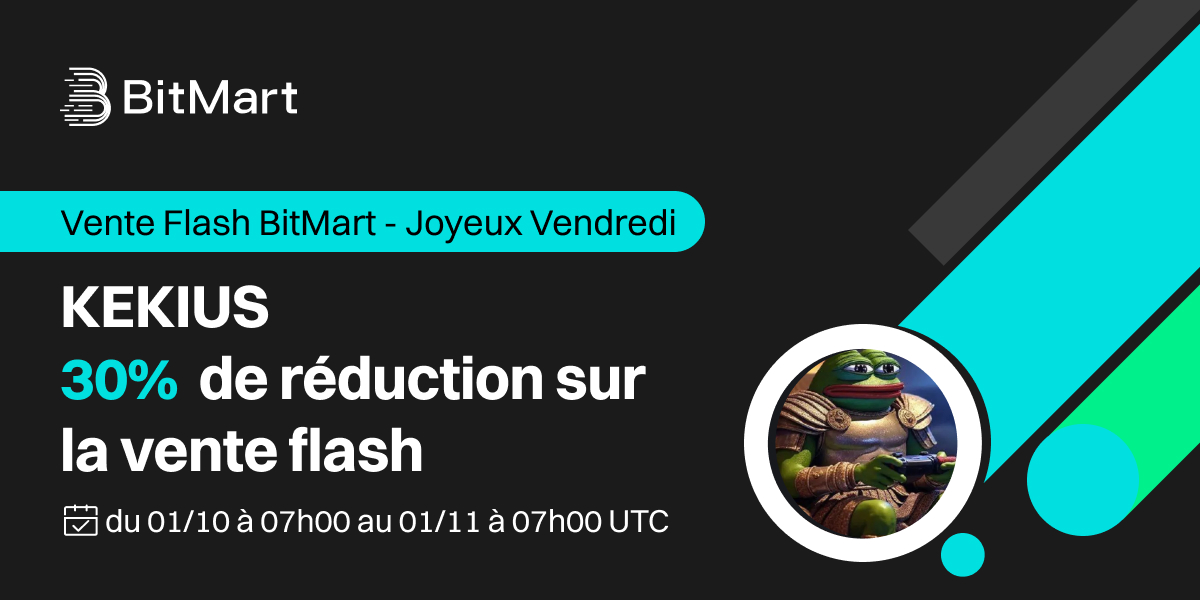 KEKIUS Flash Sale-1200x600-FR.jpg