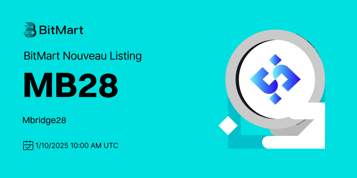 Primary Listing 1200 600-fr_副本.png