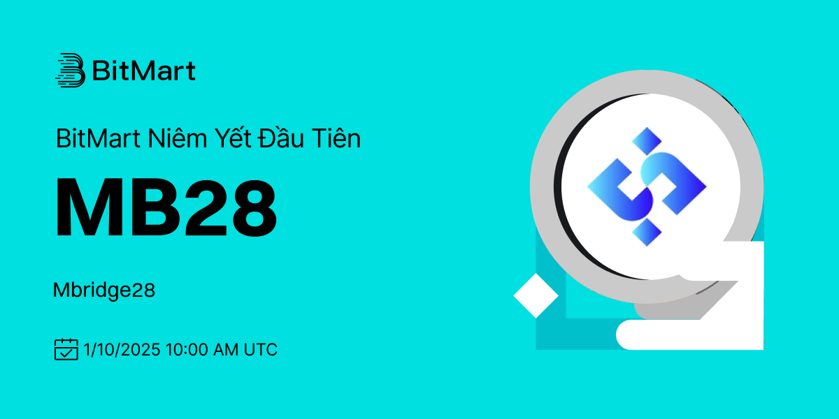Primary Listing 1200 600-vt_副本.png