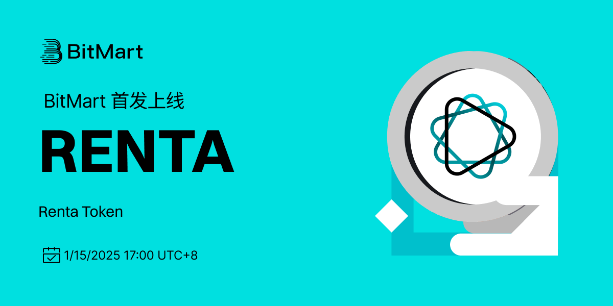 Primary Listing 1200 600-cn.png