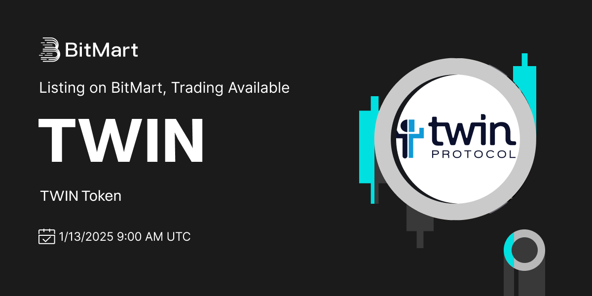 Trading Available  1200 600-en.png