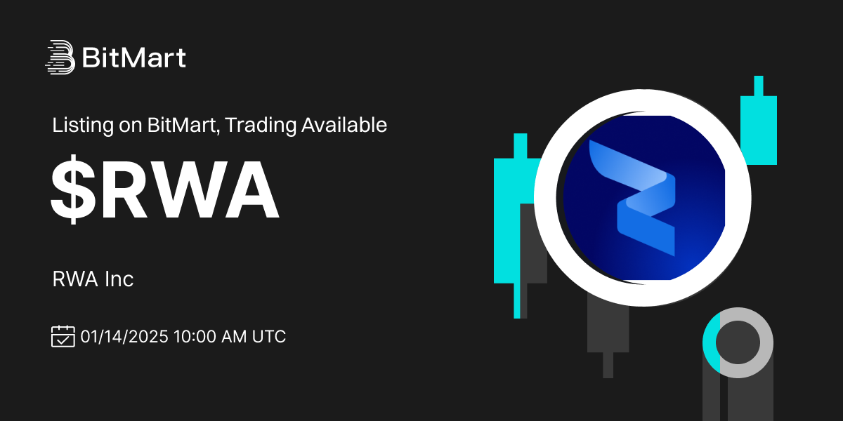 Trading Available 1200 600-en.png