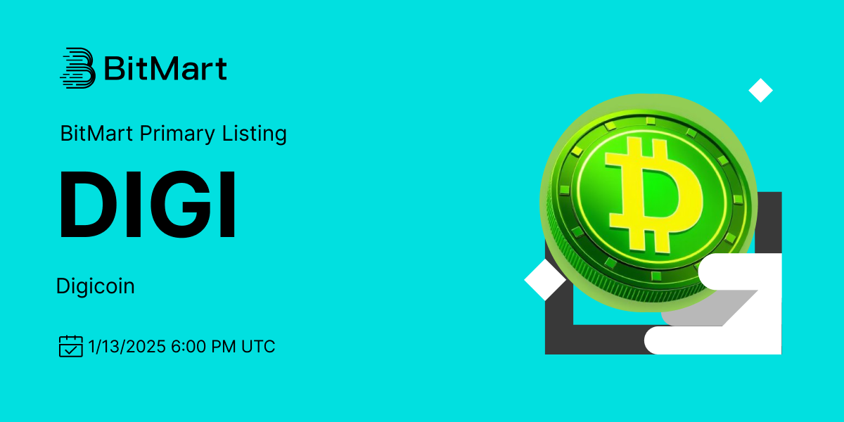 Primary Listing 1200 600-en.png