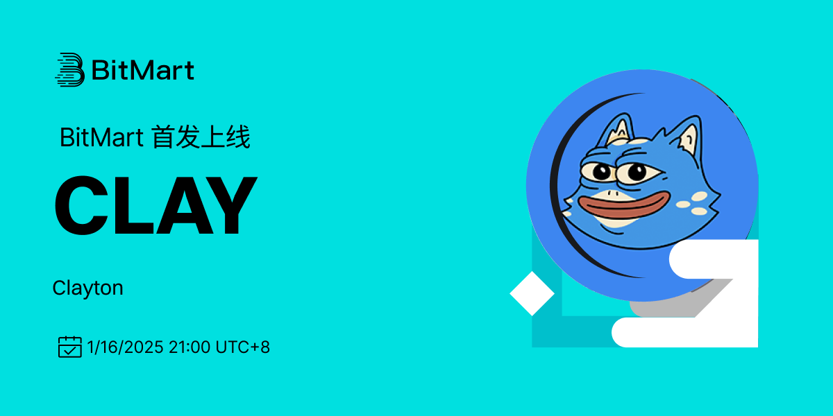 Primary Listing 1200 600-cn.png