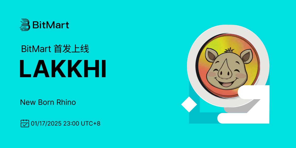 Primary Listing 1200 600-cn.png