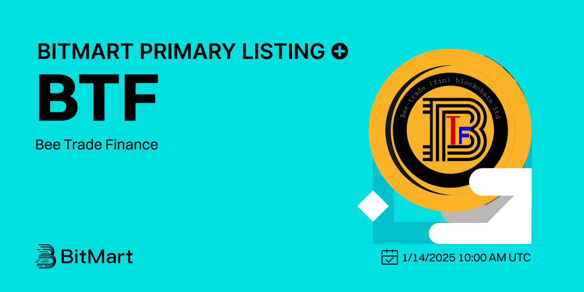 Primary Listing 1200 600-en.png