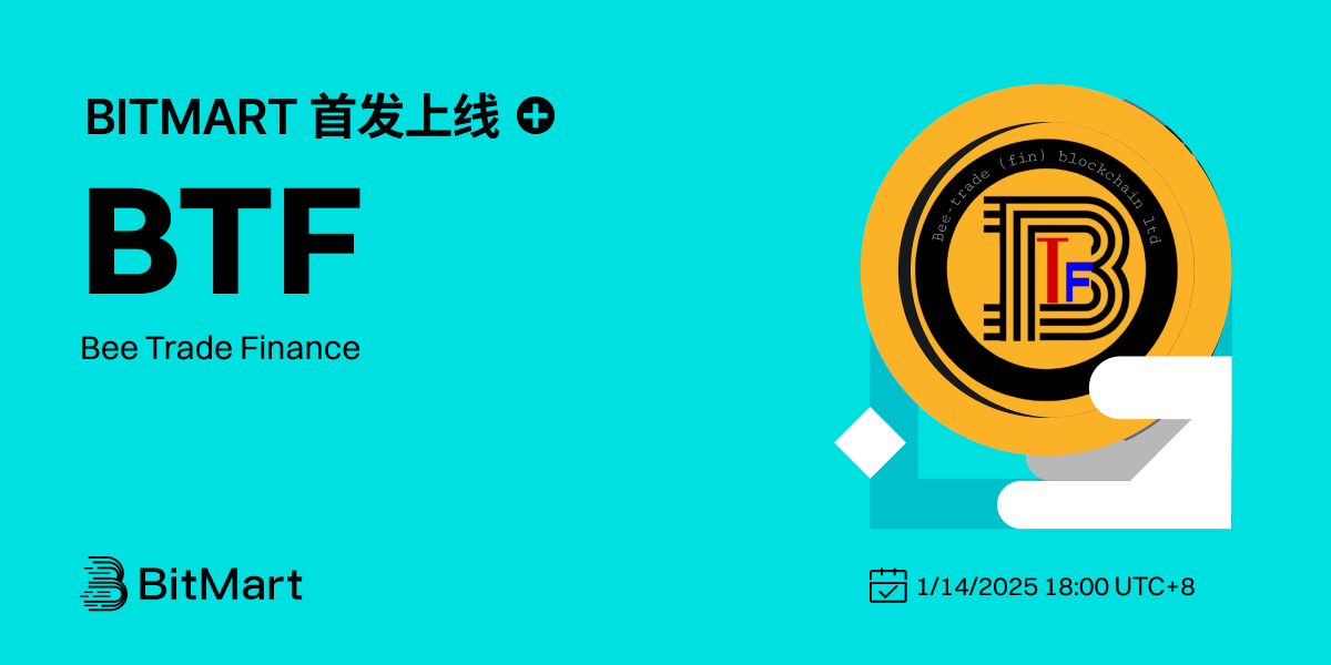 Primary Listing 1200 600-cn.png