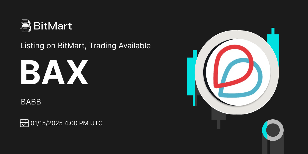Trading Available  1200 600-en.png
