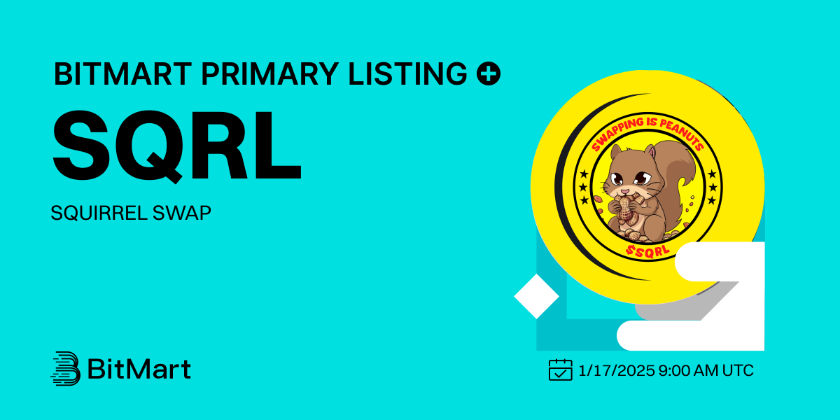 Primary Listing 1200 600-en.png