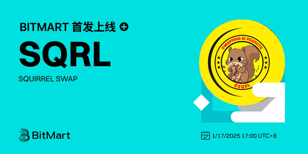 Primary Listing 1200 600-cn.png