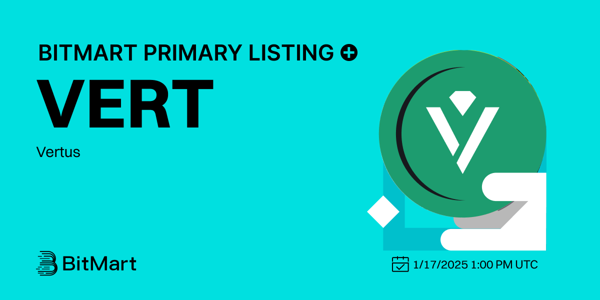 Primary Listing 1200 600-en.png