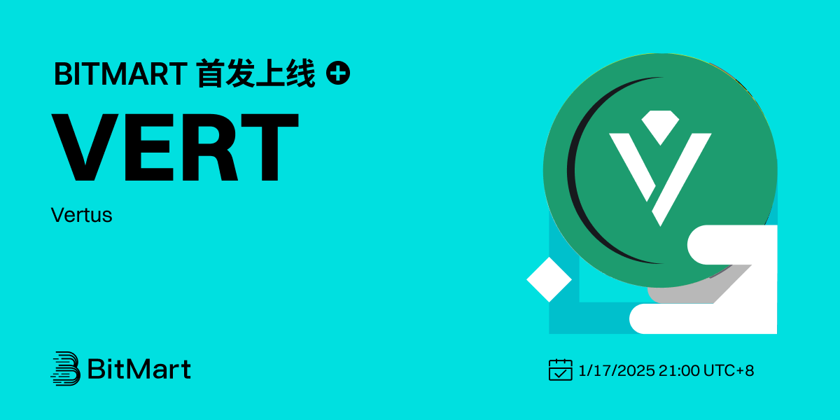 Primary Listing 1200 600-cn.png