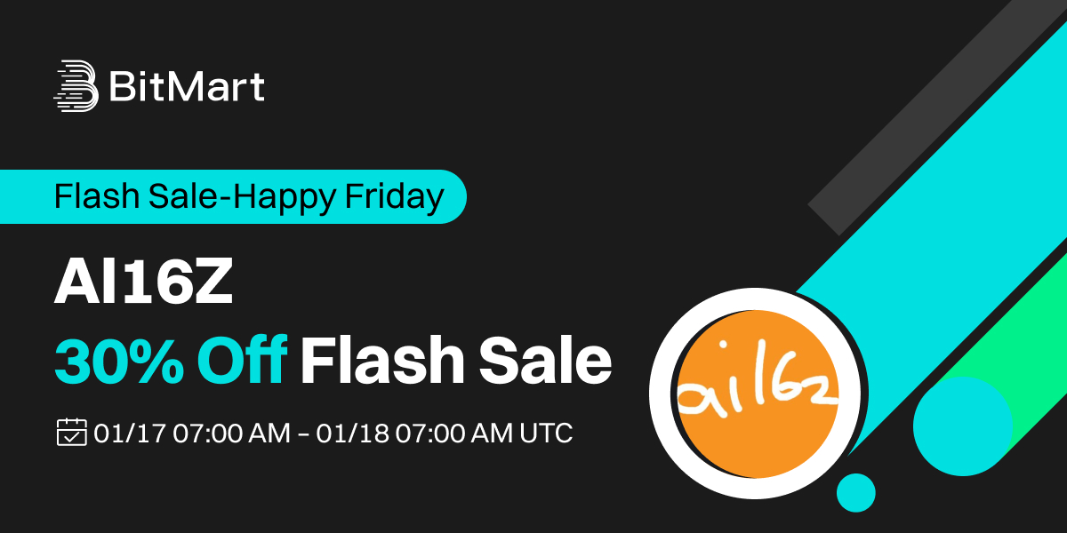AI16Z Flash Sale-1200x600-EN.jpg