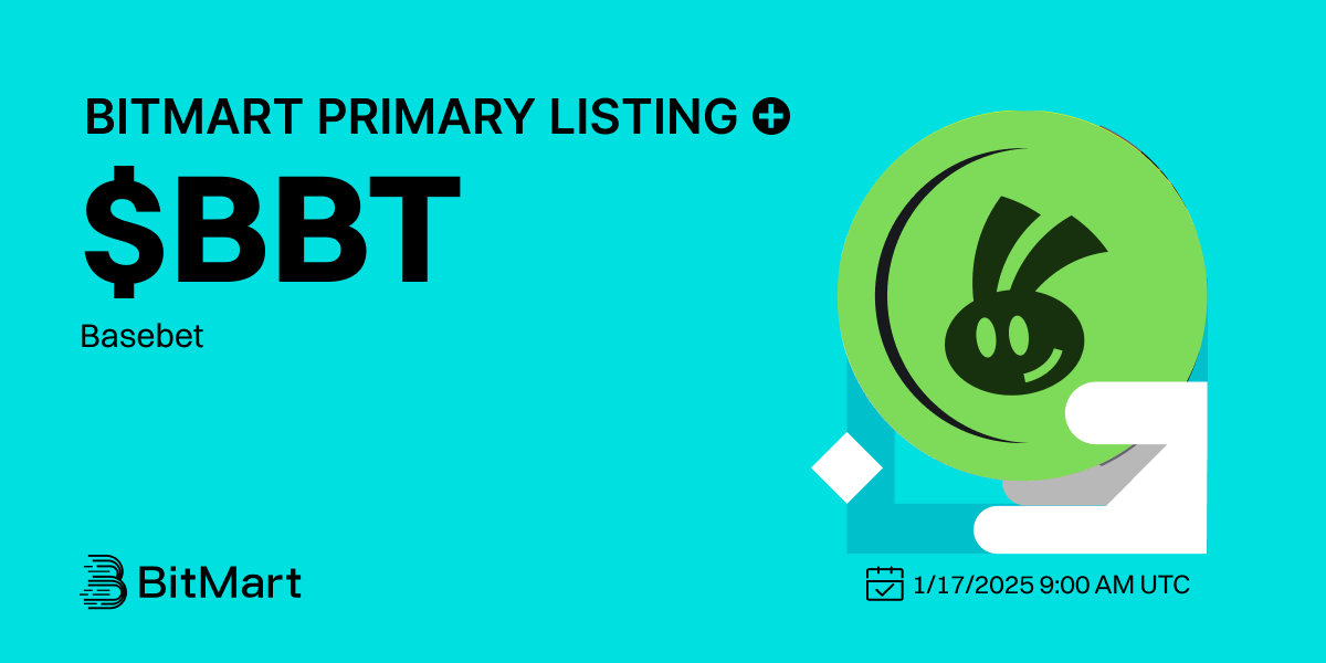 Primary Listing 1200 600-en.png
