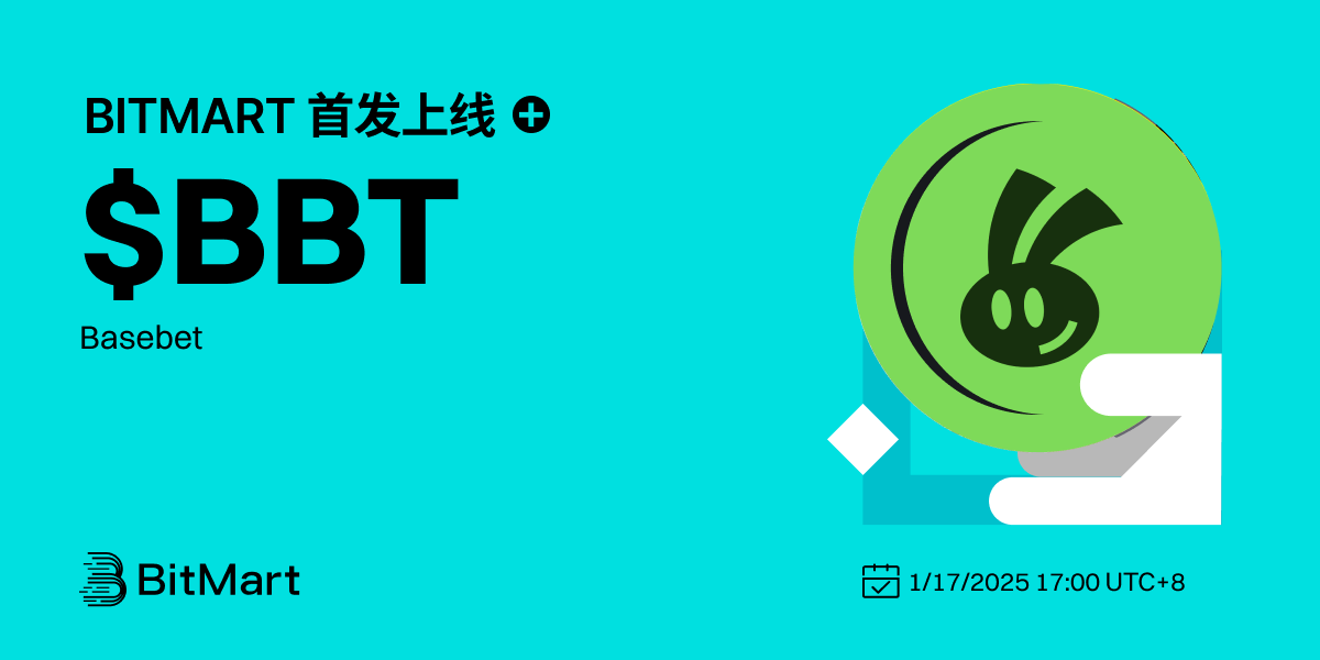 Primary Listing 1200 600-cn.png