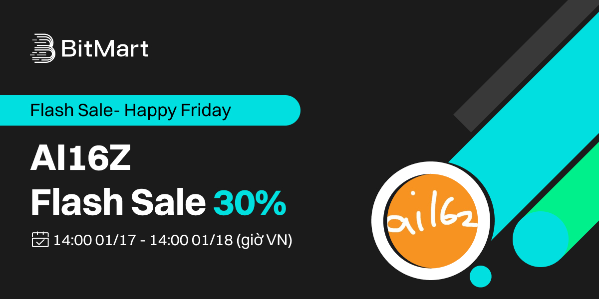 AI16Z Flash Sale-1200x600-VT.jpg