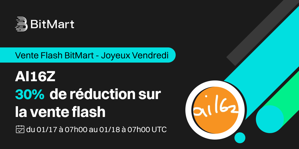 AI16Z Flash Sale-1200x600-FR.jpg
