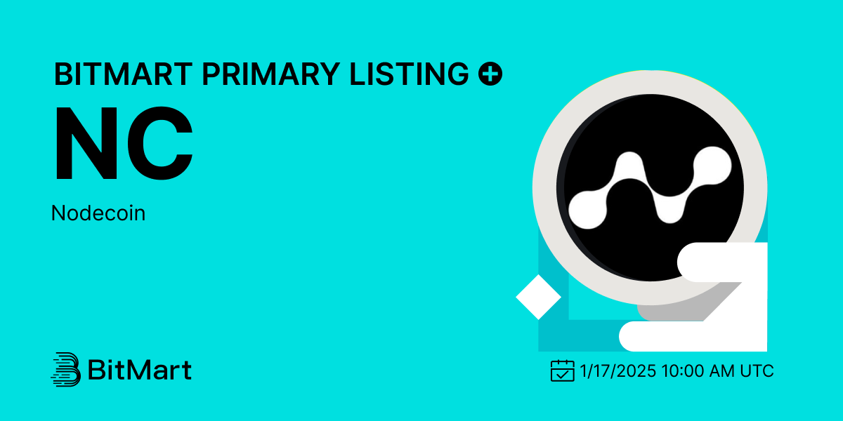 Primary Listing 1200 600-en.png