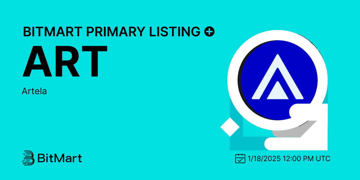 Primary Listing 1200 600-en.png
