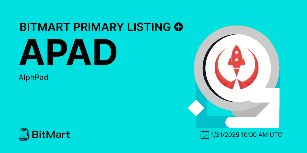 Primary Listing 1200 600-en.png