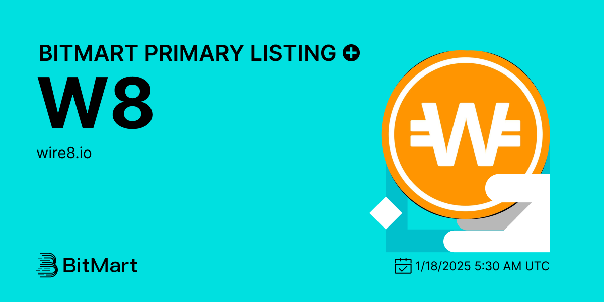 Listing primaire 1200 600-fr.png