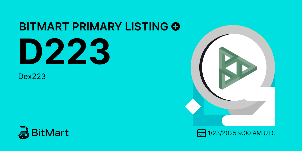 Primary Listing 1200 600-en.png