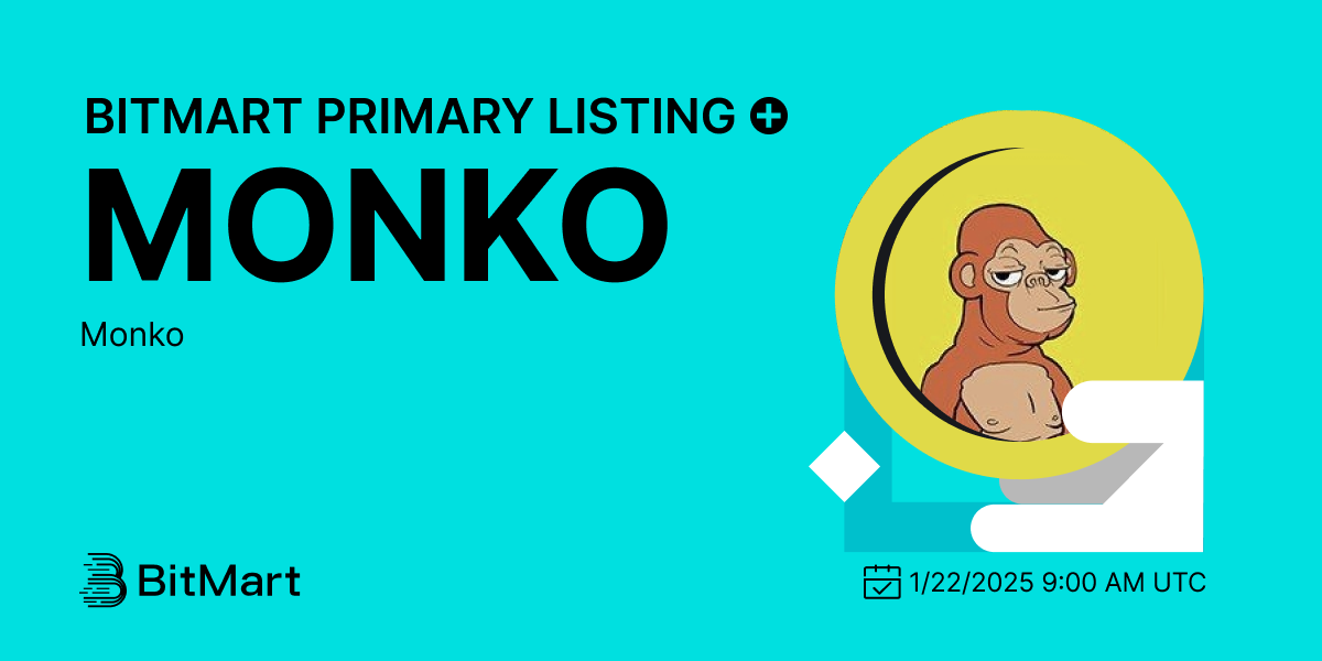 Primary Listing 1200 600-en.png