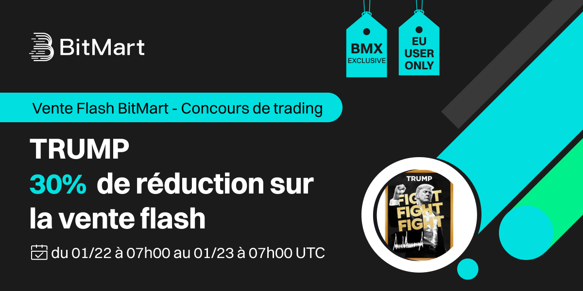 TRUMP Flash Sale-1200x600-FR.jpg