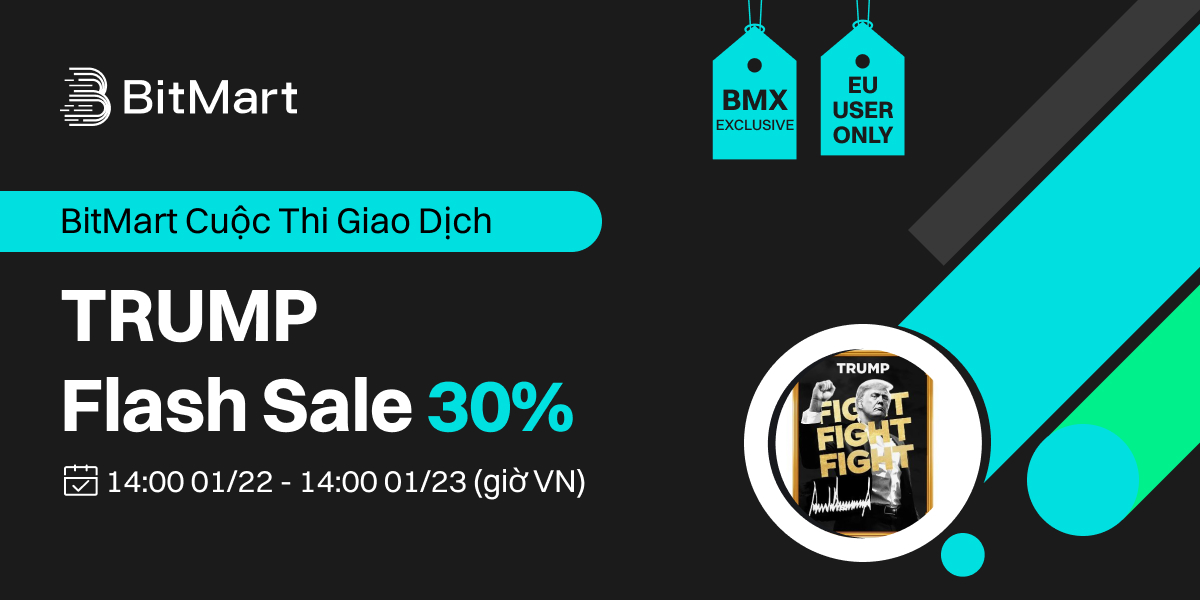 TRUMP Flash Sale-1200x600-VT.jpg