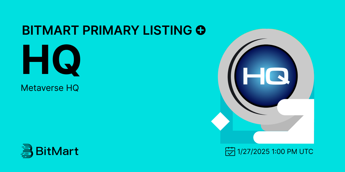 Listing primaire 1200 600-fr.png