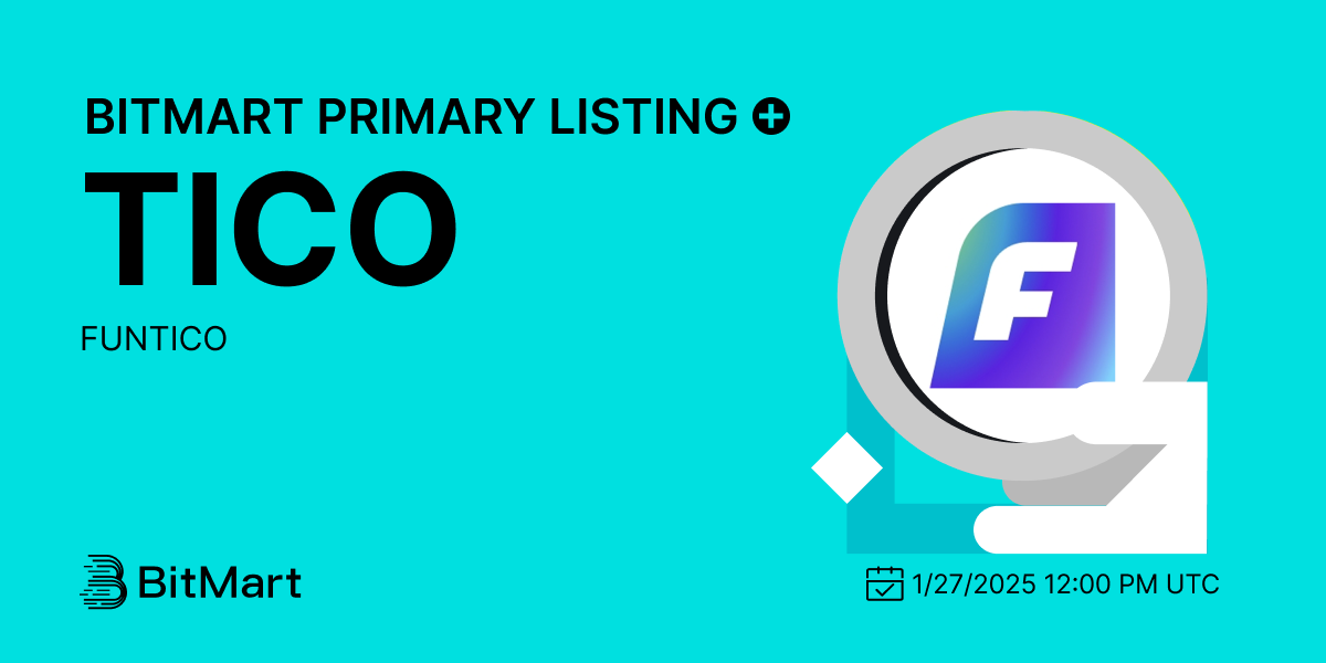Listing primaire 1200 600-fr.png