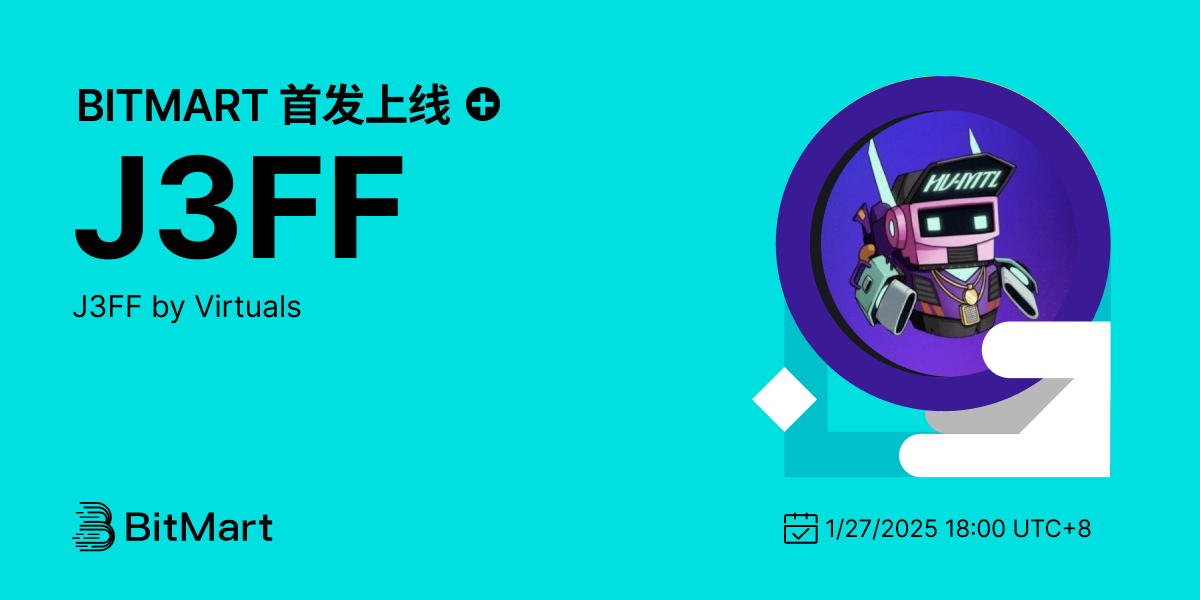 Primary Listing 1200 600-cn.png