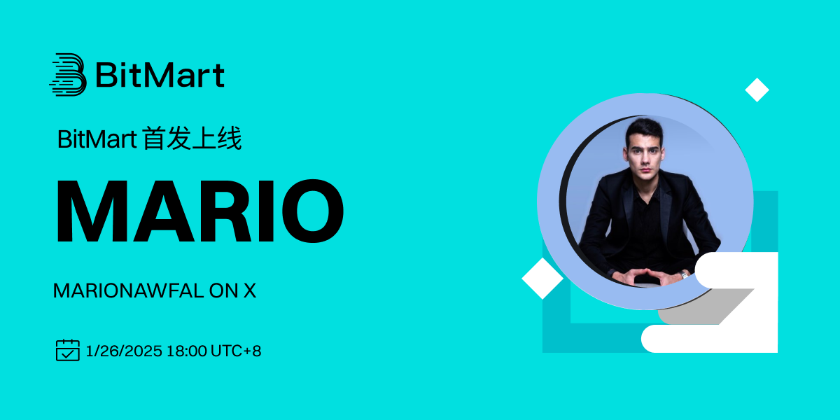 Primary Listing 1200 600-cn.png