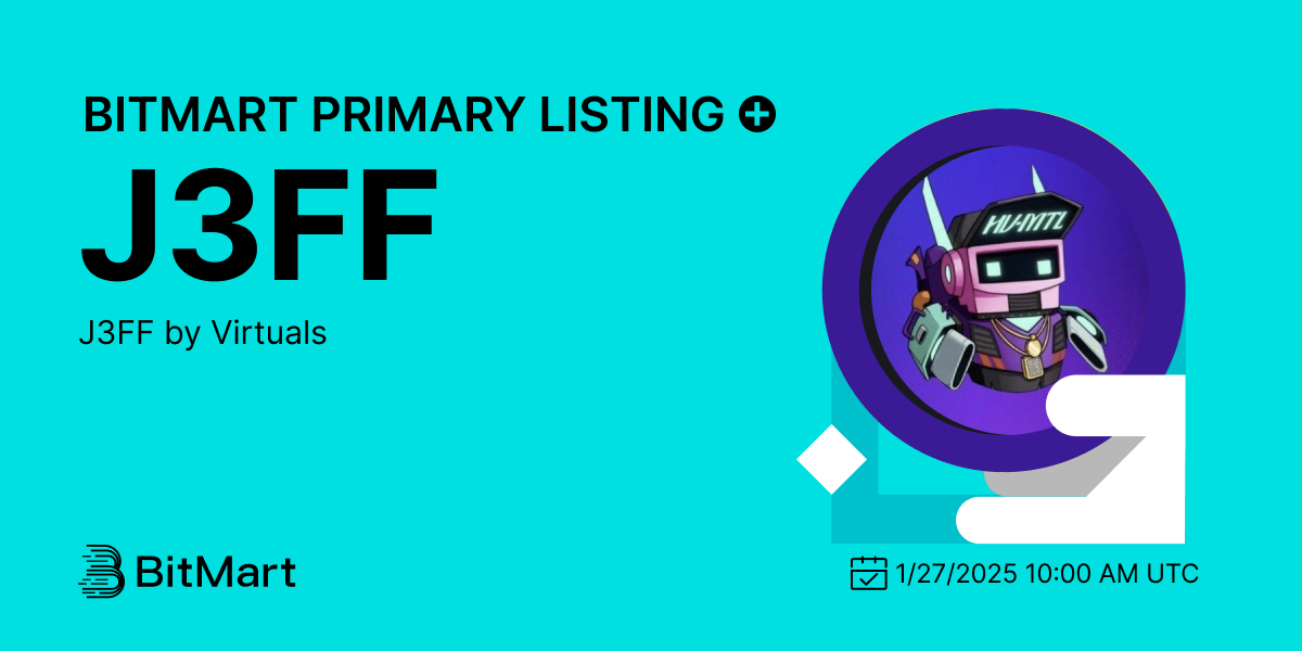 Primary Listing 1200 600-en.png