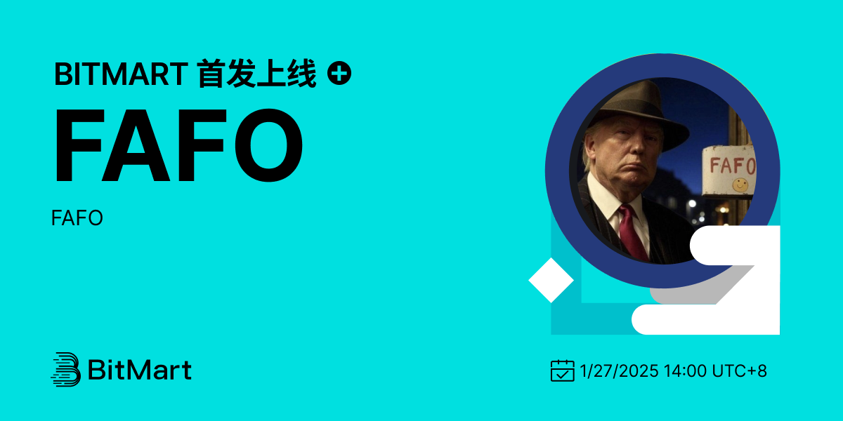 Primary Listing 1200 600-cn.png