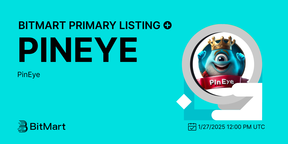 Primary Listing 1200 600-en.png