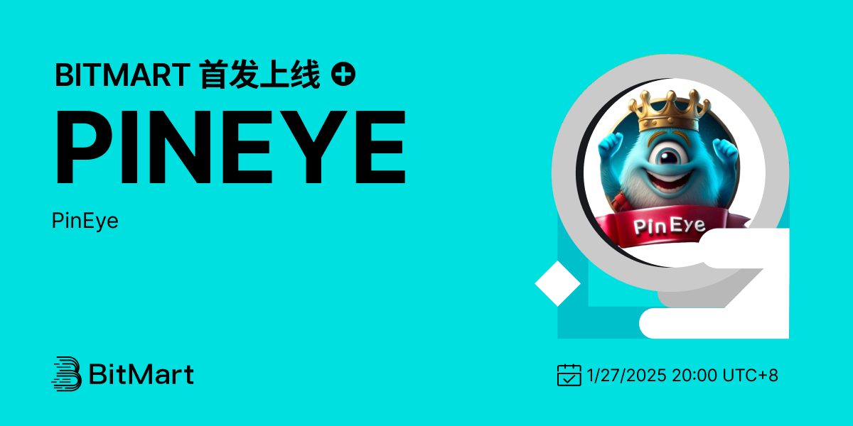 Primary Listing 1200 600-cn.png