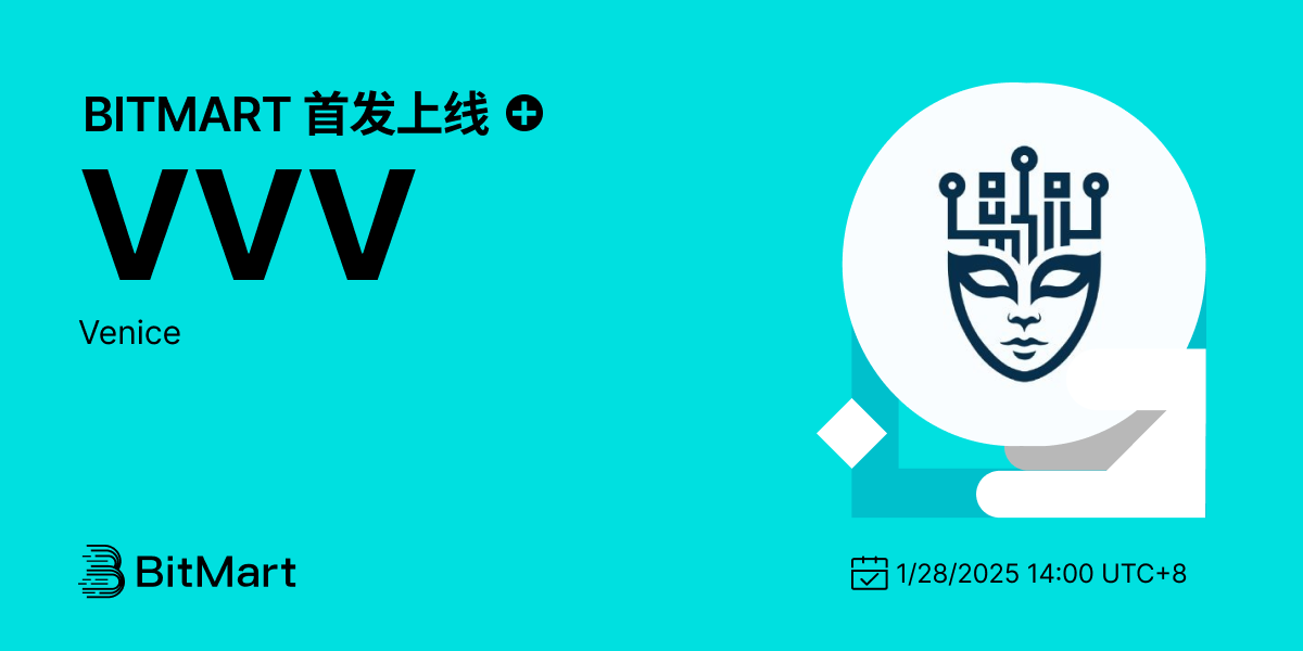 Primary Listing 1200 600-cn.png