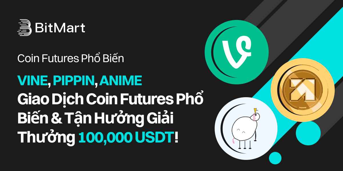 Banner - VN.png