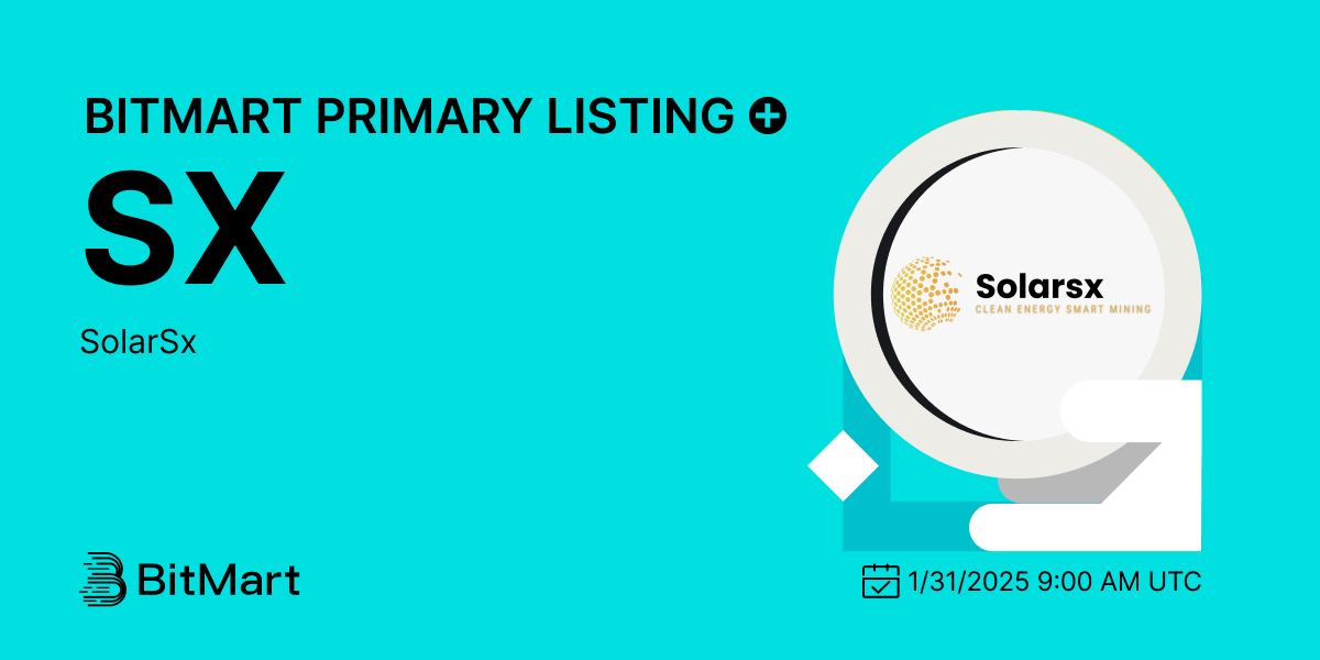 Primary Listing 1200 600-en.png