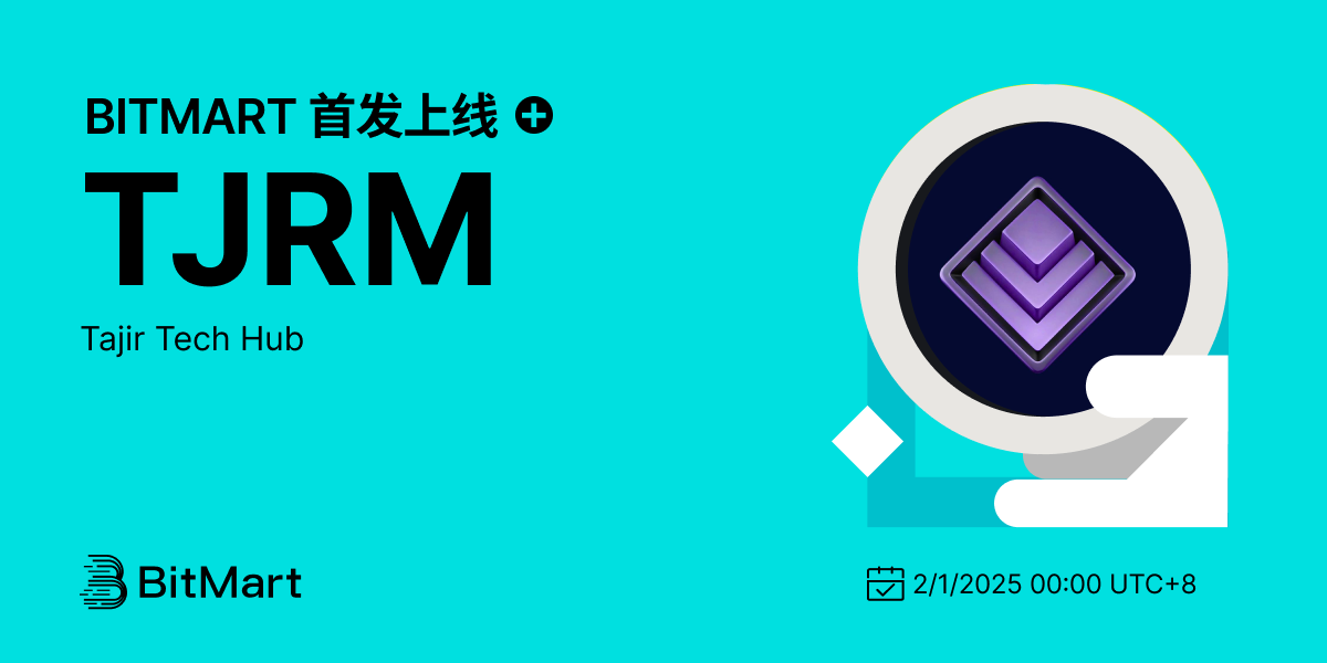 Primary Listing 1200 600-cn.png