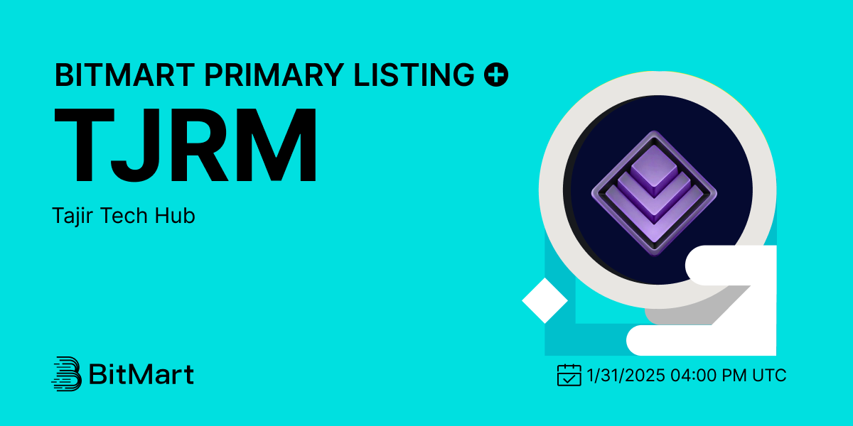 Primary Listing 1200 600-en.png