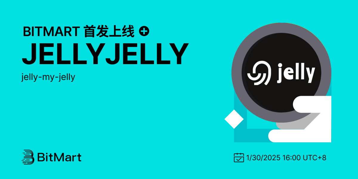 Primary Listing 1200 600-cn.png