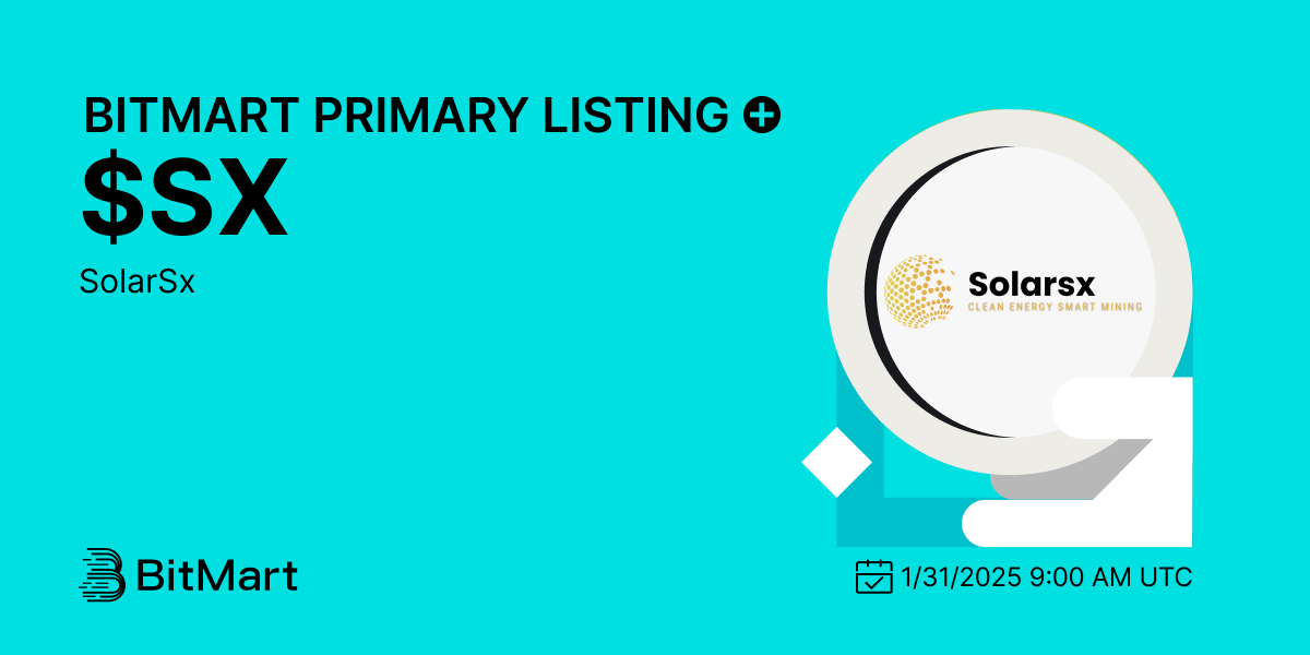 Primary Listing 1200 600-en.png