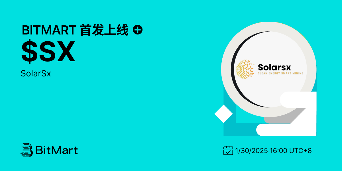 Primary Listing 1200 600-cn.png