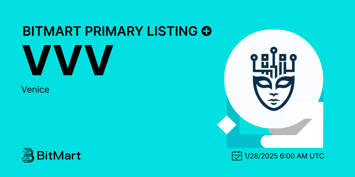 Primary Listing 1200 600-en.png