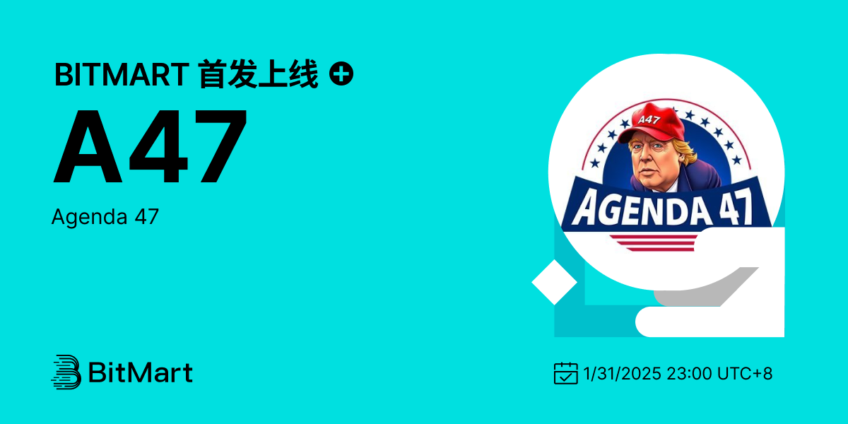 Primary Listing 1200 600-cn.png